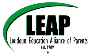 LEAP